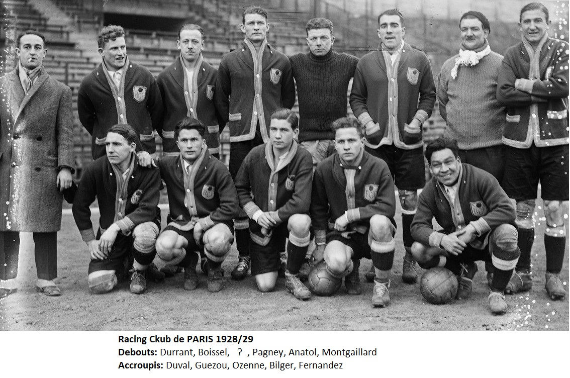 R.C.Paris 1929.jpg