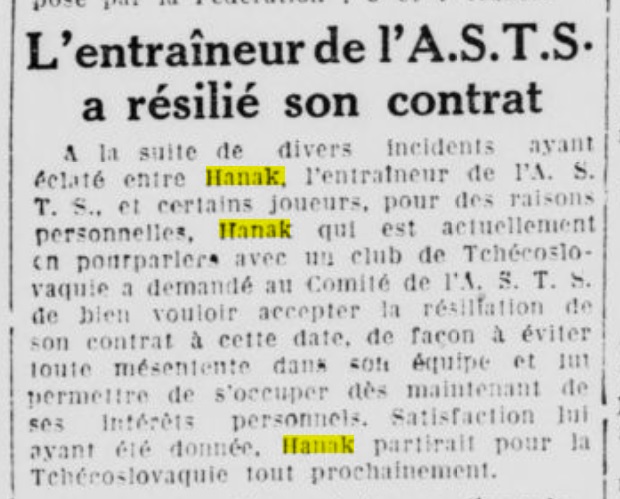 Le Petit Troyen 25.04.1936.jpg