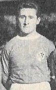 Buchaniek - Nancy 1963.jpg