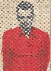 Gleyze - Nîmes 1960.jpg