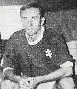Muller François - Metz 1965.jpg