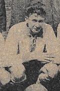 Turbelin - Oignies 1954.jpg