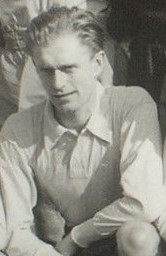 Crapet - Stade Français 1954.jpg