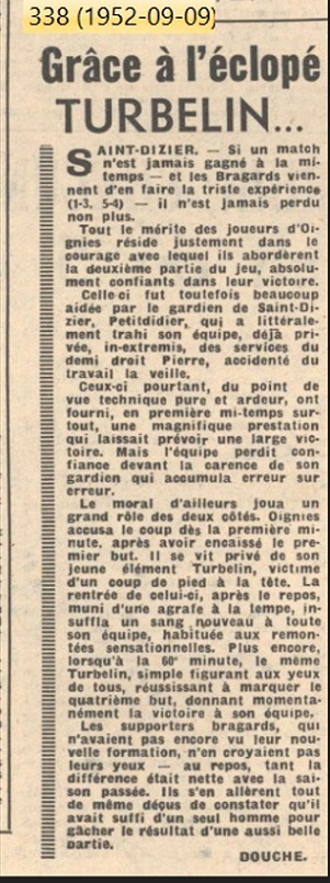 TURBELIN  1952.53 FF 338 CFA ST DIZIER OIGNIES 2°JOURNEE Gr NORD..jpg