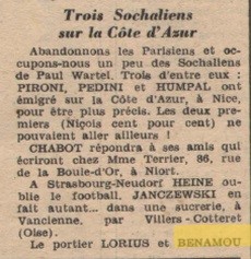 FF223 28.06.1950 1.jpg