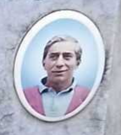 Charles Benamou 1929-1998.png