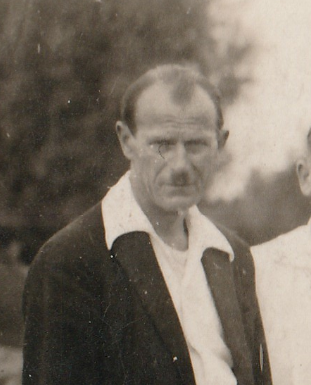 FEIGEL Emile.PNG