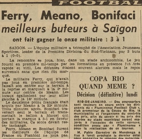 19.1.AS JEUNESSE SPORTIVE SAIGON-FRANCE Militaires à SAIGON(MA).jpeg