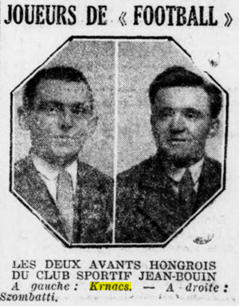 Le Phare de la Loire 22.10.1928.png