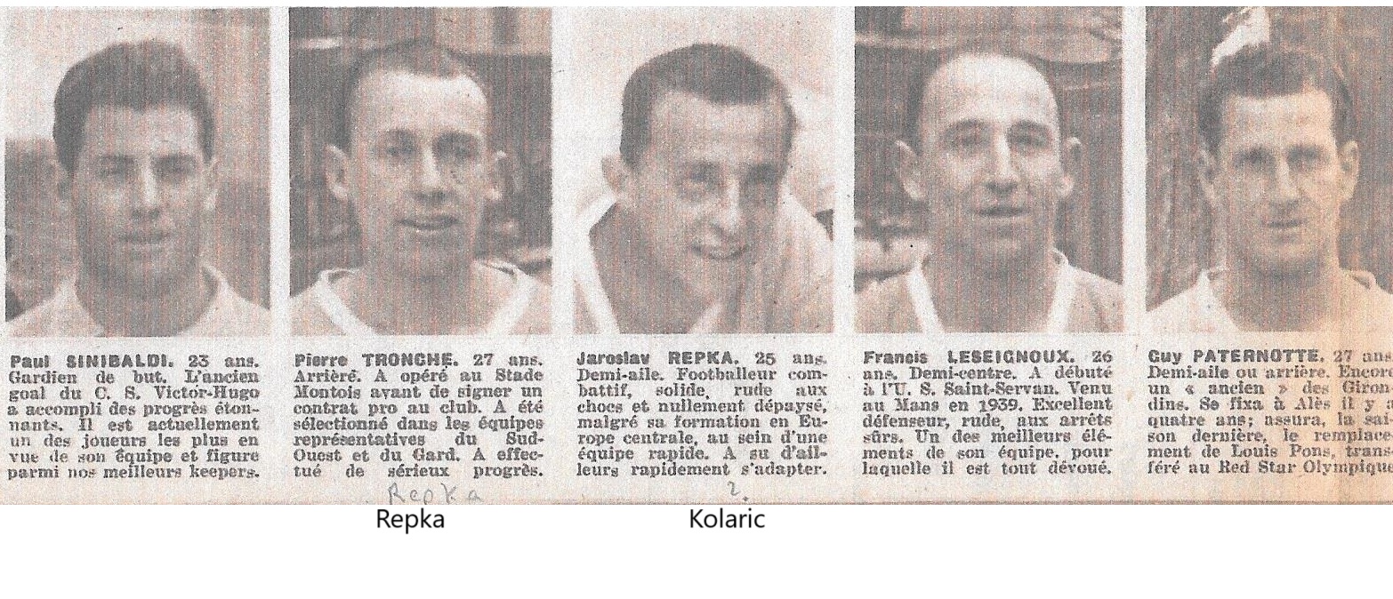Alès 1948 - 5.jpg