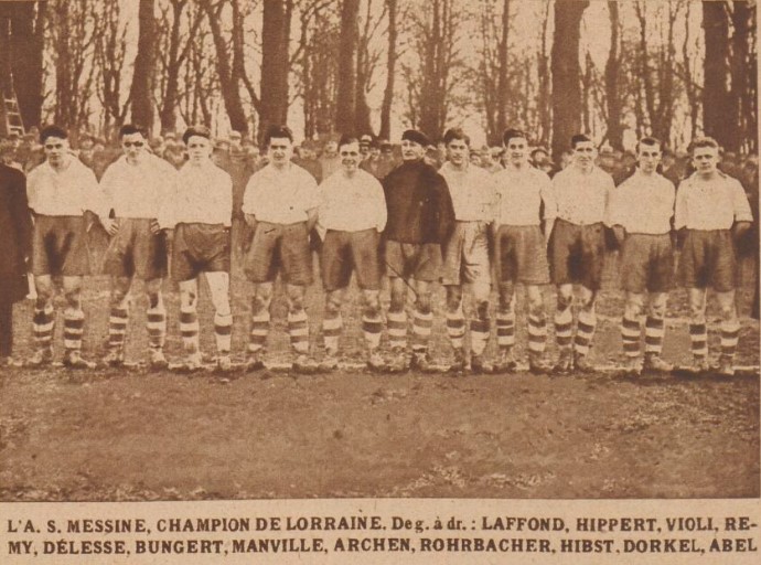 Metz 1930 - A.S..jpg