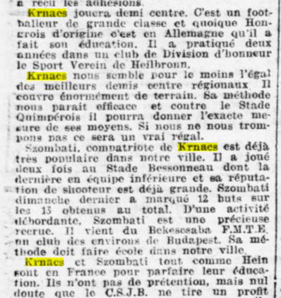 Le Petit Courrier 01.11.1928.png