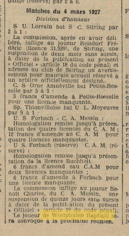 Le Télégramme des Vosges 16.03.1928.jpg