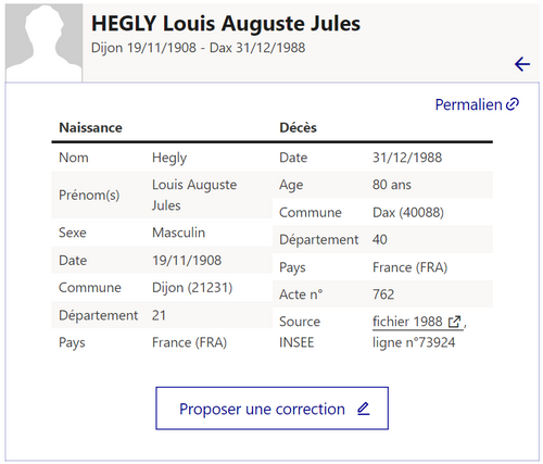 Louis Hegly.png
