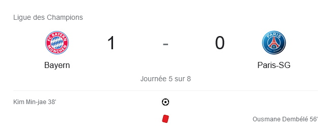 bayern paris sg - Recherche Google.jpg