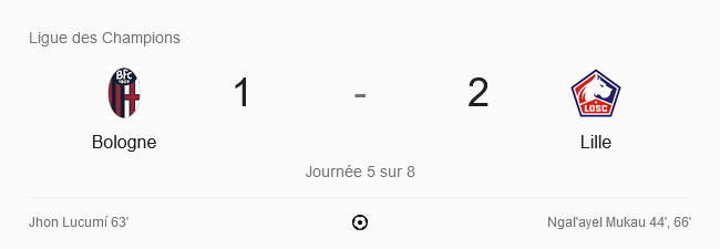 bologne lille - Recherche Google.jpg