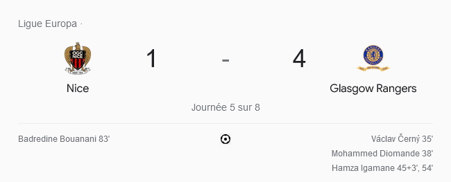 ogc nice – glasgow rangers - Recherche Google.jpg