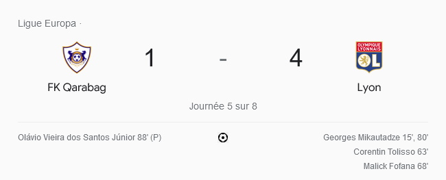 qarabag olympique lyon - Recherche Google.jpg
