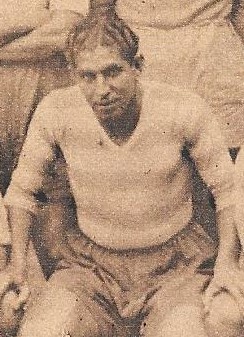 Daho Kouider - Sète 1939.jpg