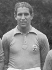 Daho Kouider - Toulouse 1942.jpg