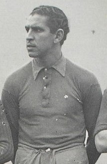 Daho Kouider - Toulouse E.F. 1944.jpg