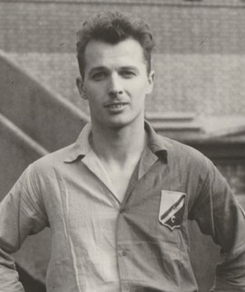 Beckaert.jpg