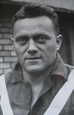 Gallice René.jpg