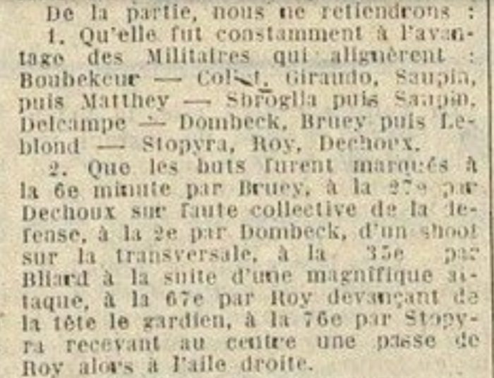 Libération Champagne 19.02.1954.jpg