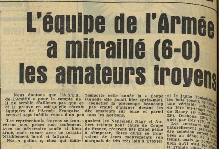L'Est Eclair (2).jpg