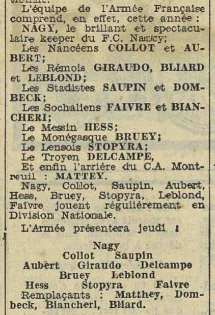 L'Est Eclair.jpg