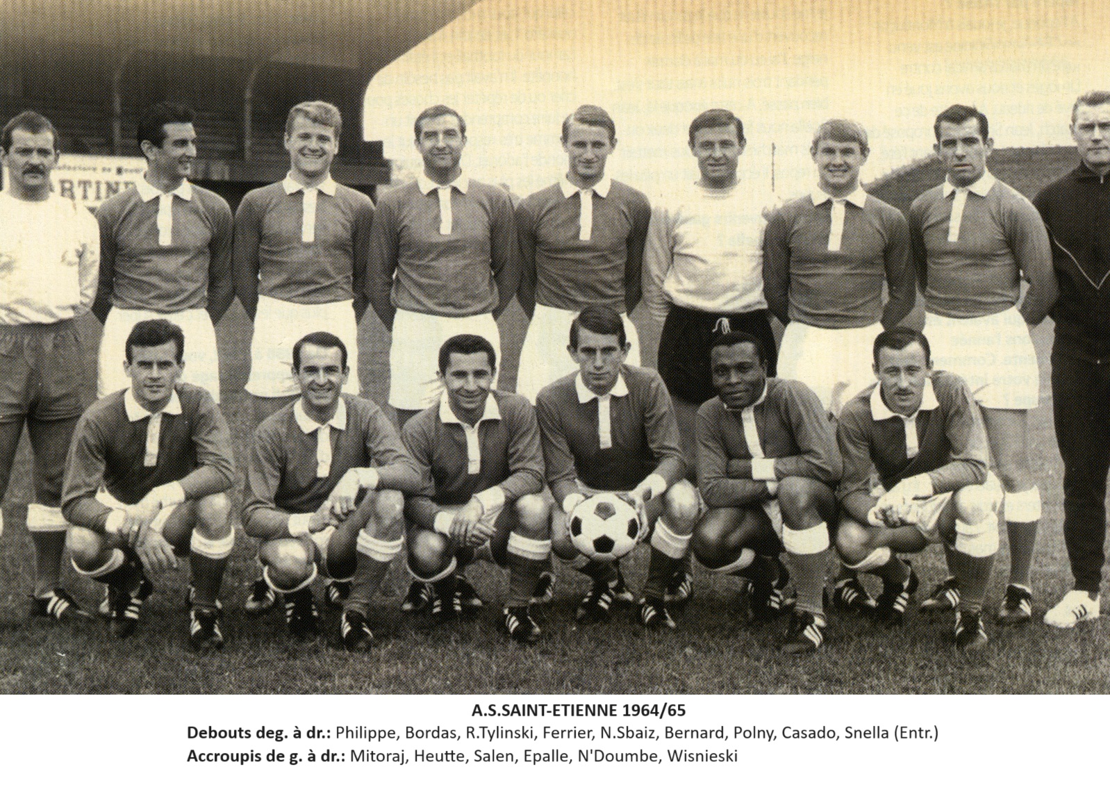 St-Etienne 1965 - 2.jpg