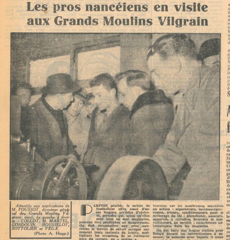 L'Est républicain 19.02.1953.jpg