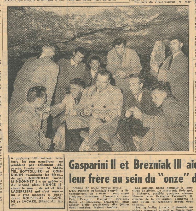 L'Est républicain 29.04.1953.jpg