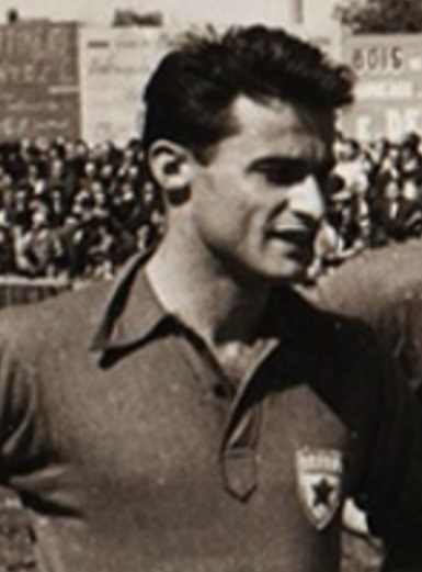 ROUSSELOT Marcel. Orleans 57.58.jpg