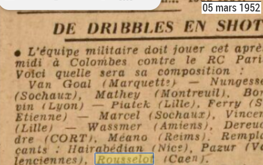 ROUSSELOT 05.05.52.png