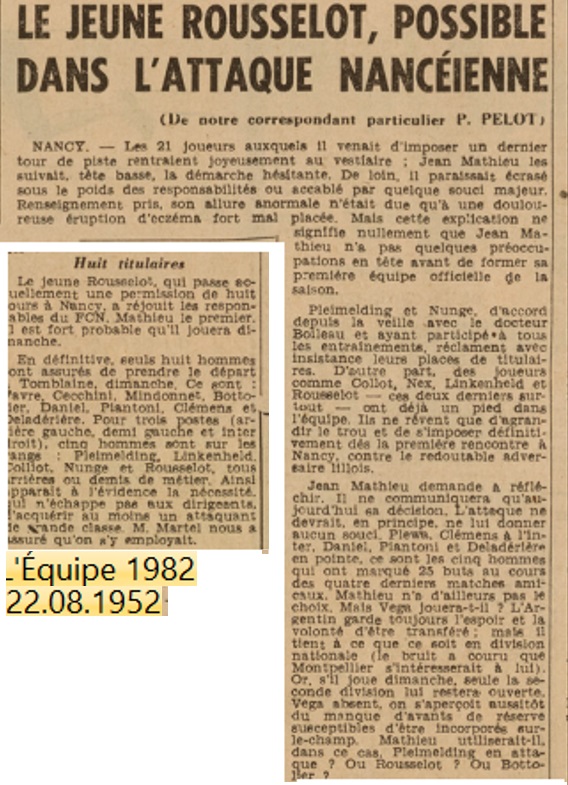 ROUSSELOT 22.08.52.jpg