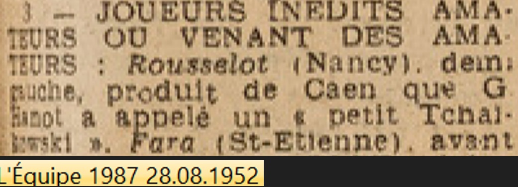 ROUSSELOT 28.08.52.jpg