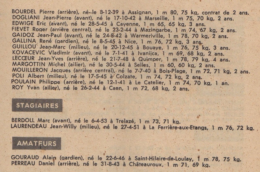 70.71 SCO EFFECTIF CAHIERS L EQUIPE.jpg