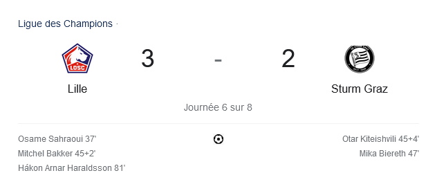 Lille.jpg
