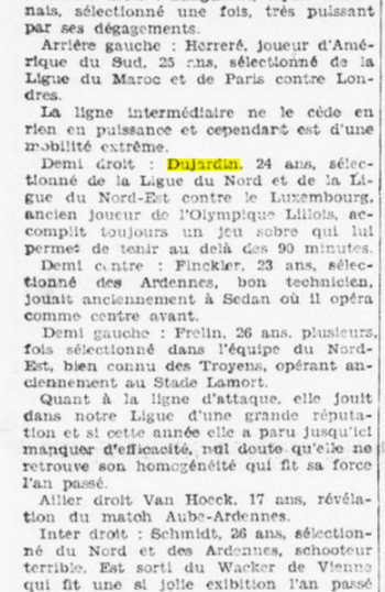 La Tribune de l'Aube 23.11.1934.png