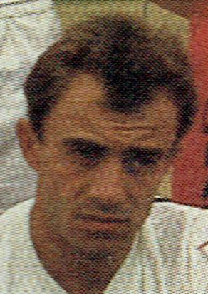 SECHELARIU (sur Onze) SECHILARIU (sur FF)  - ANGERS saison 1986-1987.jpg