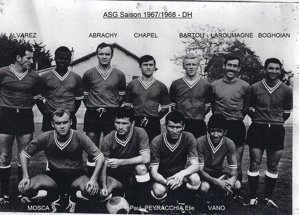 A.S Gardanne 1967-68.jpg