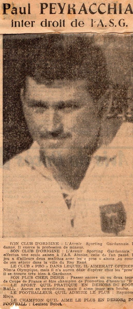 Paul Peyracchia.jpg