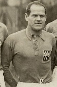 Rich Joseph 1 - St-Etienne 46.jpg