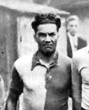 kaufmann louis 1934.jpg