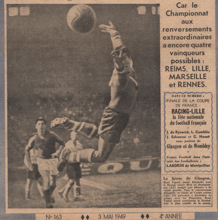 FF163 03.05.1949.jpg