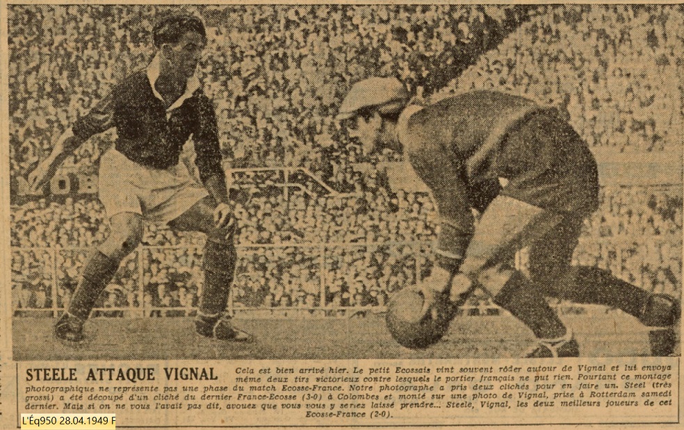 L'Equipe N°950 28.04.49.jpg