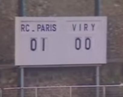 rcr viry.JPG