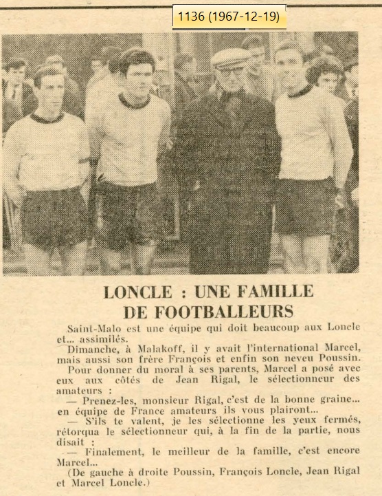 LONCLE François  FF N° 1136 du 19.12.1967.jpg