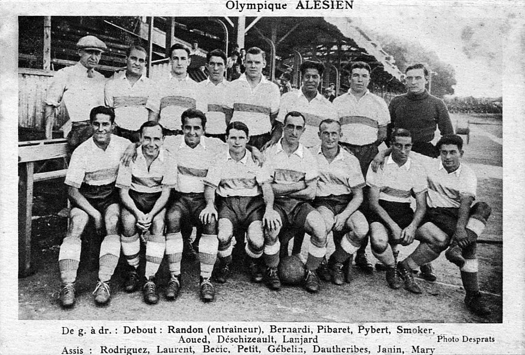35.36 ALES D1.jpg